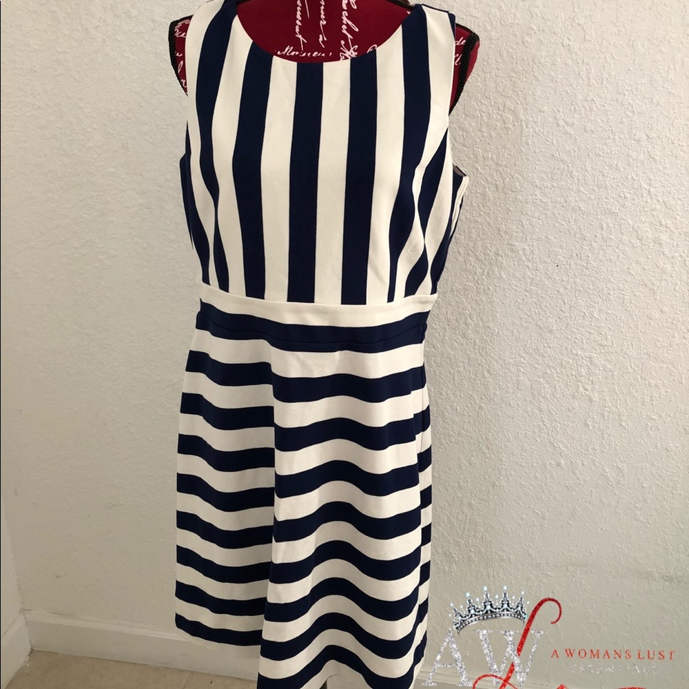 Ann Taylor dress 💥reduced💥